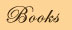 button: books links