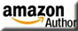 button: amazon author central link