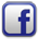link: follow me on facebook