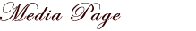 title: media page